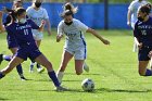 WSoc vs Sronehill  Women’s Soccer vs Stonehill College. : Wheaton, WSoccer, WSoc, Women’s Soccer